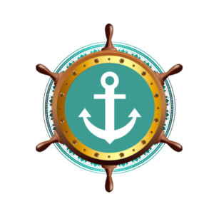 marina update icon