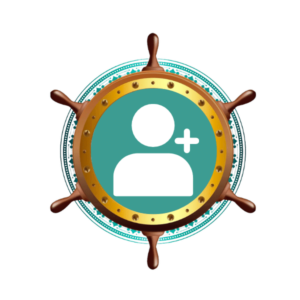 membership icon