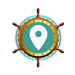 visit our area