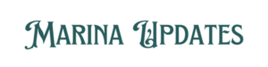 sheet harbour marina updates