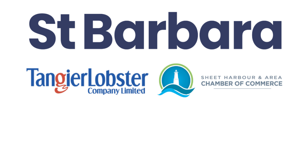 sheet harbour marina sponsors